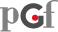 Plateforme géospatiale fédérale (PGF)